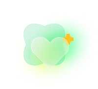 Health