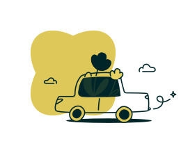 Зелена карта