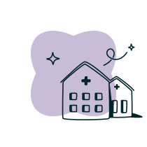 Медичне страхування