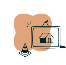 АРСЕНАЛ КВАРТИРА